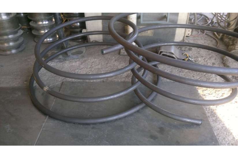 Boru_Bukme_kivirma_malafali_serpantin_konik (66)